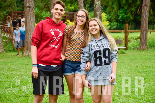 Buy your photos of the eventNR SUN 28 A 31/10/18 on Fotop