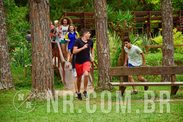 Buy your photos of the eventNR SUN 28 A 31/10/18 on Fotop