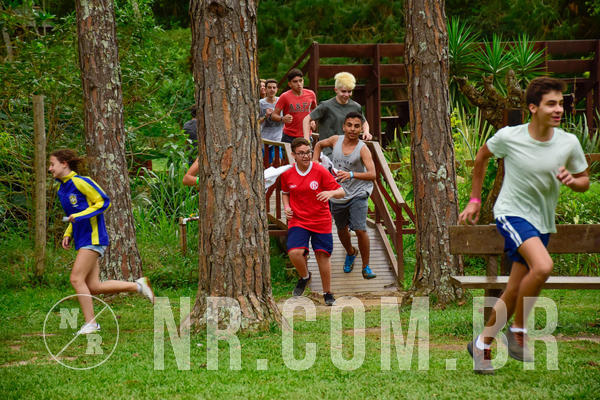 Buy your photos of the eventNR SUN 28 A 31/10/18 on Fotop