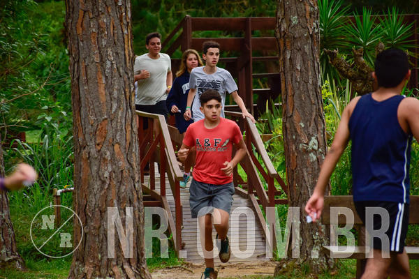 Buy your photos of the eventNR SUN 28 A 31/10/18 on Fotop