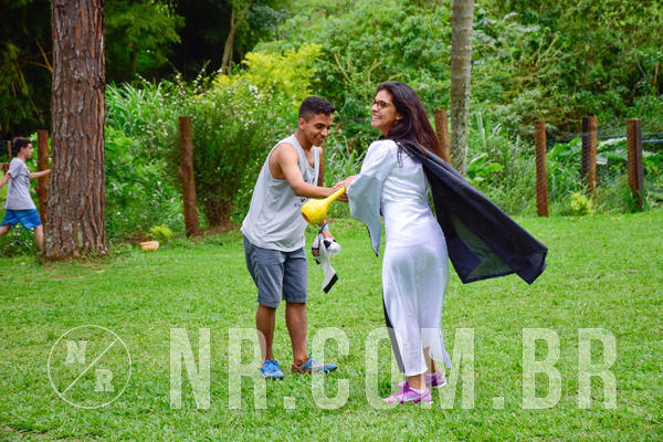 Buy your photos of the eventNR SUN 28 A 31/10/18 on Fotop