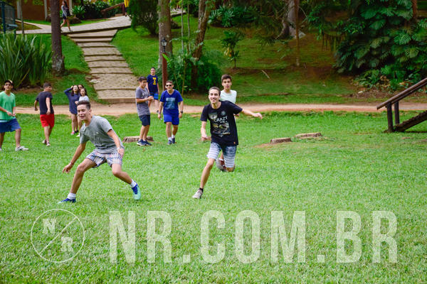 Buy your photos of the eventNR SUN 28 A 31/10/18 on Fotop