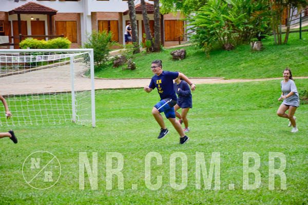 Buy your photos of the eventNR SUN 28 A 31/10/18 on Fotop