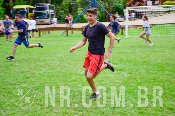 Buy your photos of the eventNR SUN 28 A 31/10/18 on Fotop