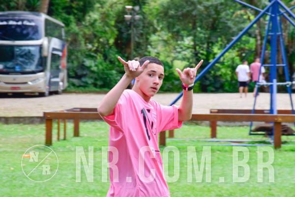 Buy your photos of the eventNR SUN 28 A 31/10/18 on Fotop