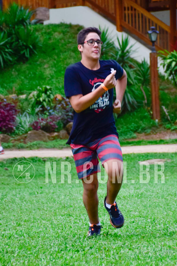 Buy your photos of the eventNR SUN 28 A 31/10/18 on Fotop