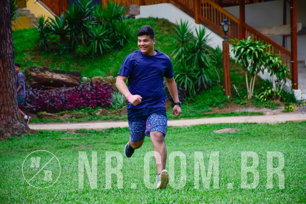 Buy your photos of the eventNR SUN 28 A 31/10/18 on Fotop