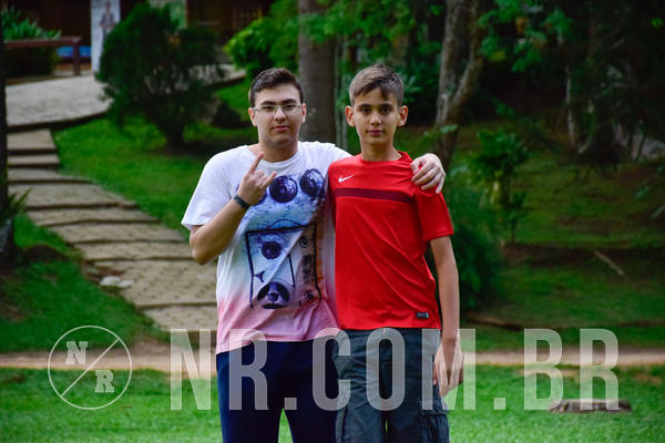 Buy your photos of the eventNR SUN 28 A 31/10/18 on Fotop