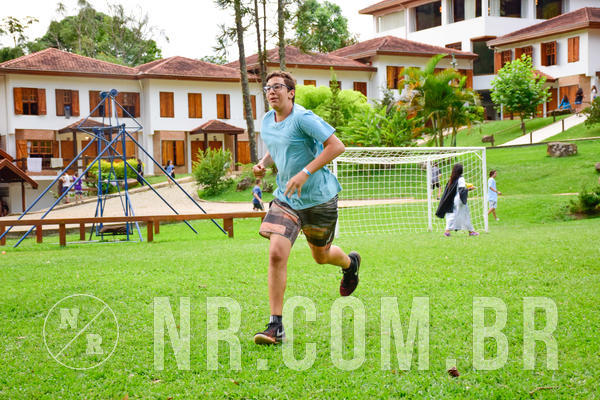 Buy your photos of the eventNR SUN 28 A 31/10/18 on Fotop