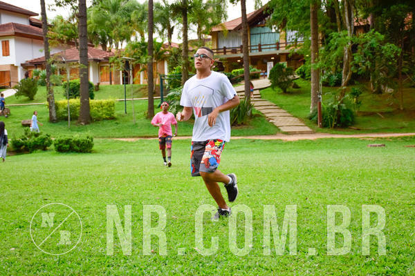 Buy your photos of the eventNR SUN 28 A 31/10/18 on Fotop