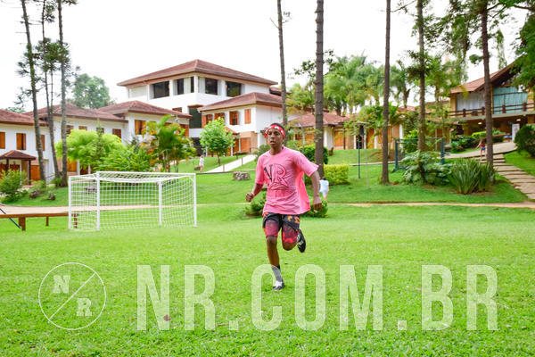 Buy your photos of the eventNR SUN 28 A 31/10/18 on Fotop