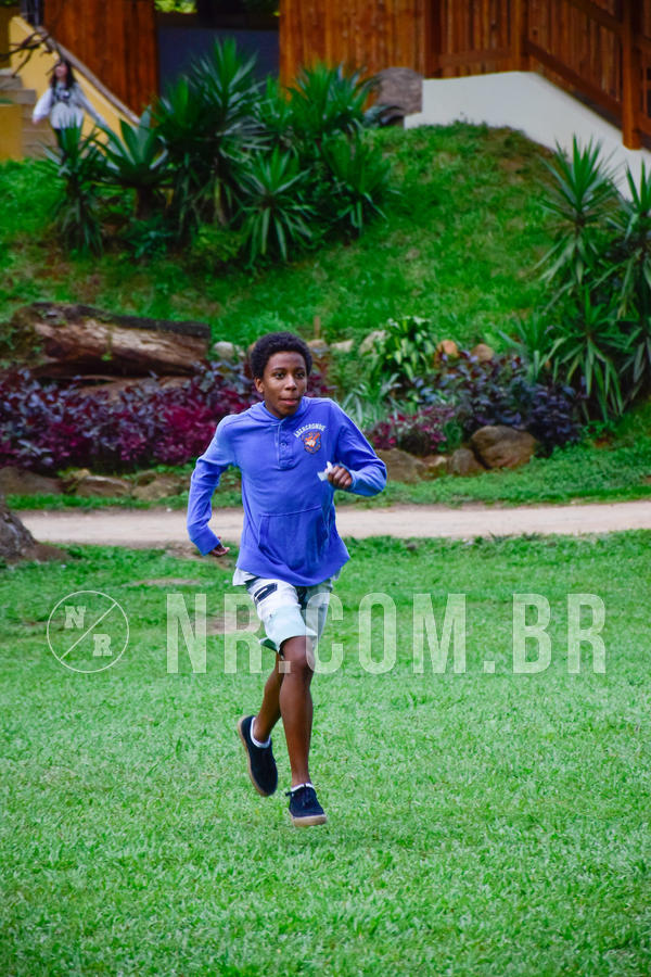 Buy your photos of the eventNR SUN 28 A 31/10/18 on Fotop