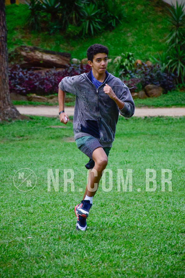 Buy your photos of the eventNR SUN 28 A 31/10/18 on Fotop