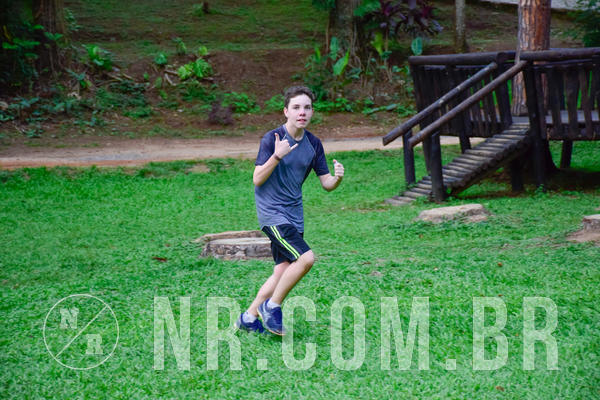 Buy your photos of the eventNR SUN 28 A 31/10/18 on Fotop