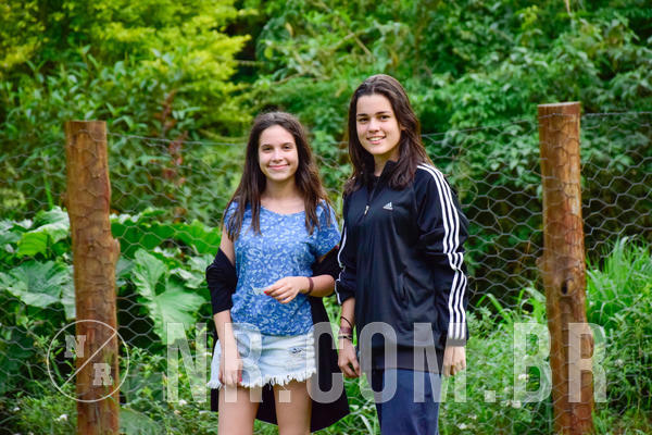 Buy your photos of the eventNR SUN 28 A 31/10/18 on Fotop