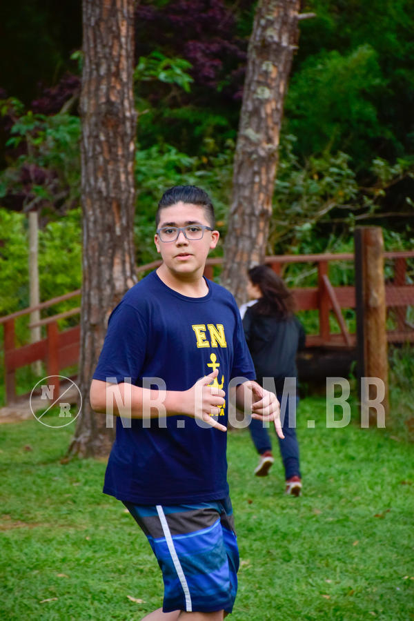 Buy your photos of the eventNR SUN 28 A 31/10/18 on Fotop