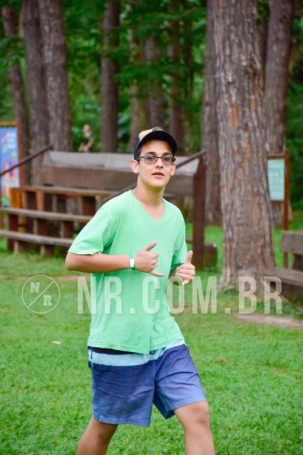 Buy your photos of the eventNR SUN 28 A 31/10/18 on Fotop