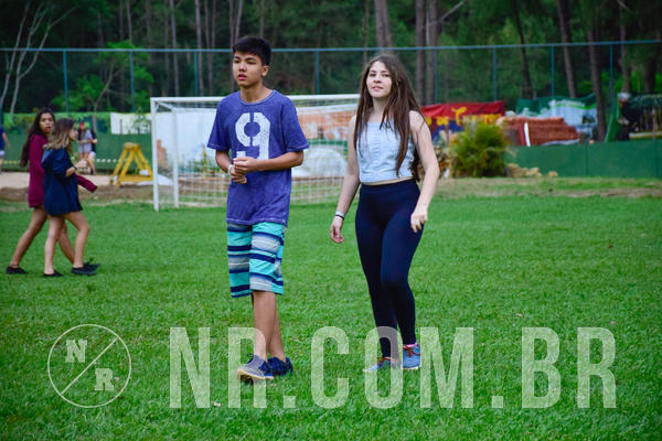 Buy your photos of the eventNR SUN 28 A 31/10/18 on Fotop