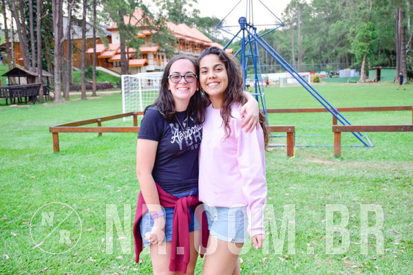 Buy your photos of the eventNR SUN 28 A 31/10/18 on Fotop