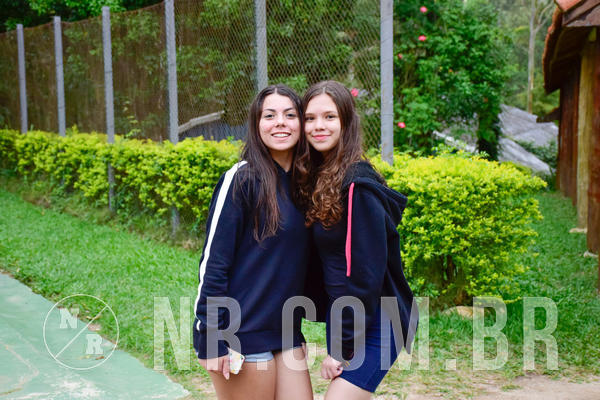 Buy your photos of the eventNR SUN 28 A 31/10/18 on Fotop