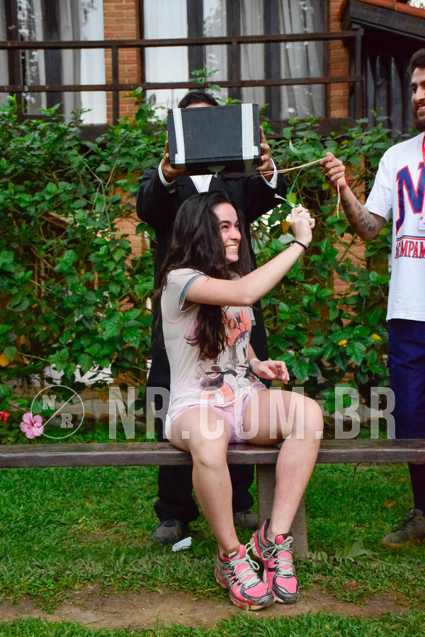 Buy your photos of the eventNR SUN 28 A 31/10/18 on Fotop