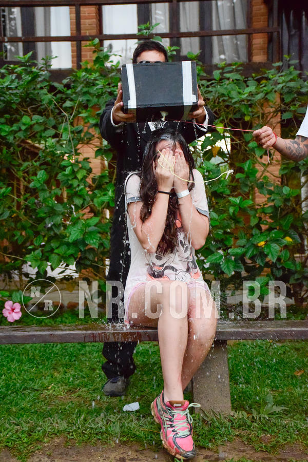 Buy your photos of the eventNR SUN 28 A 31/10/18 on Fotop