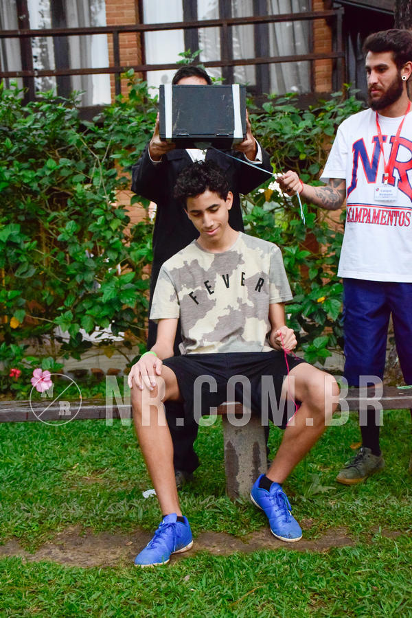 Buy your photos of the eventNR SUN 28 A 31/10/18 on Fotop