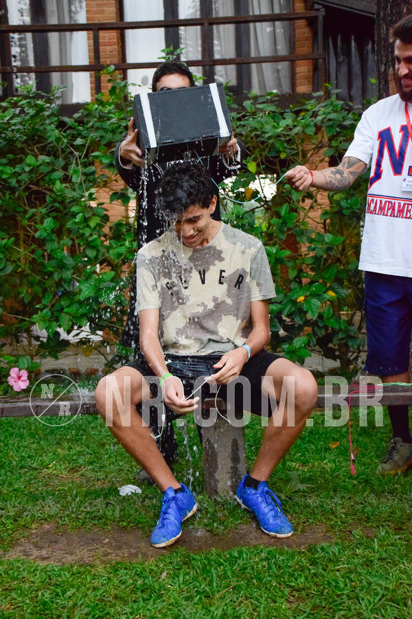 Buy your photos of the eventNR SUN 28 A 31/10/18 on Fotop