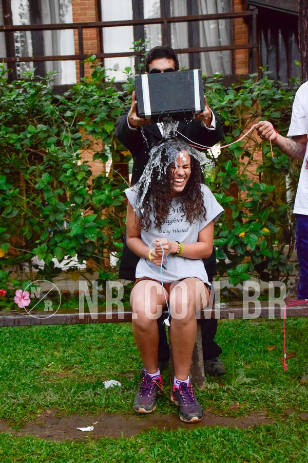 Buy your photos of the eventNR SUN 28 A 31/10/18 on Fotop