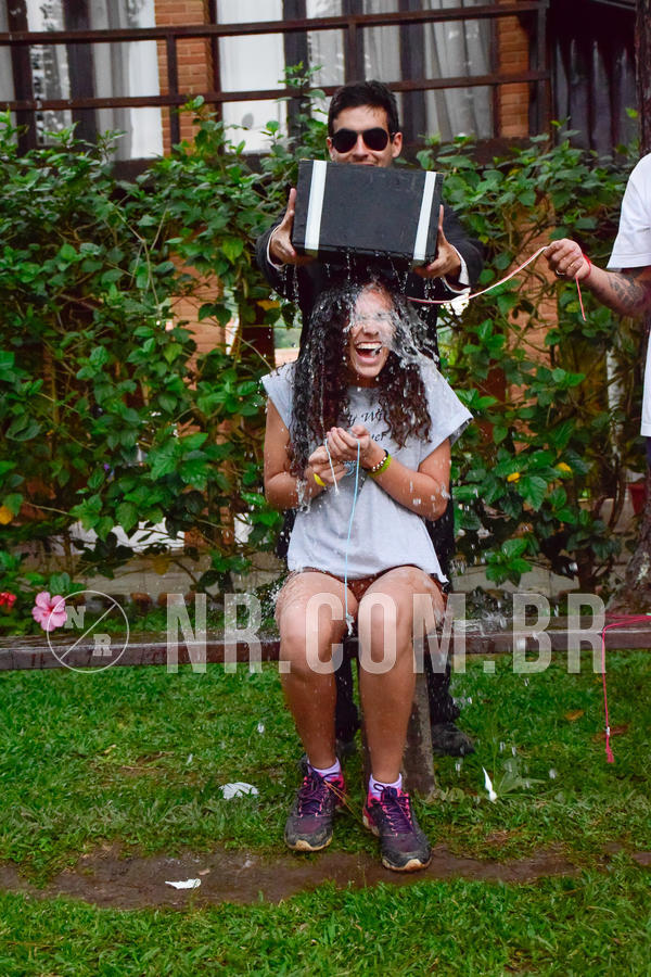 Buy your photos of the eventNR SUN 28 A 31/10/18 on Fotop