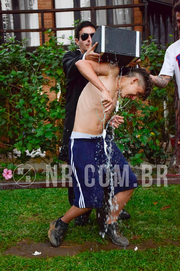 Buy your photos of the eventNR SUN 28 A 31/10/18 on Fotop