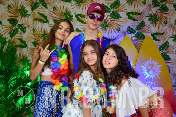 Buy your photos of the eventNR SUN 28 A 31/10/18 on Fotop