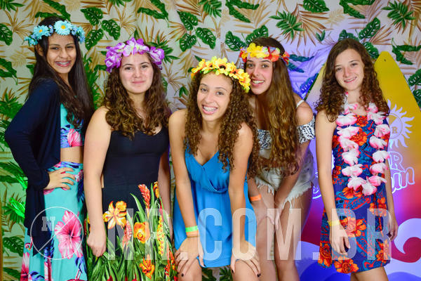 Buy your photos of the eventNR SUN 28 A 31/10/18 on Fotop