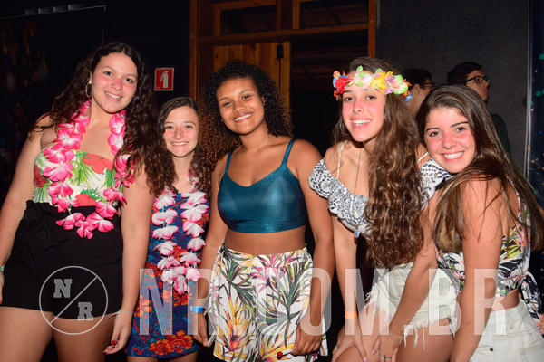 Buy your photos of the eventNR SUN 28 A 31/10/18 on Fotop