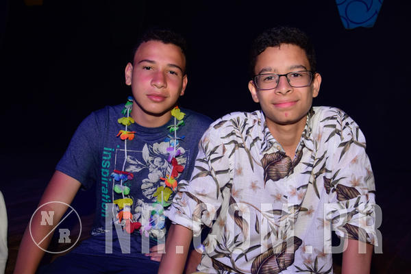 Buy your photos of the eventNR SUN 28 A 31/10/18 on Fotop