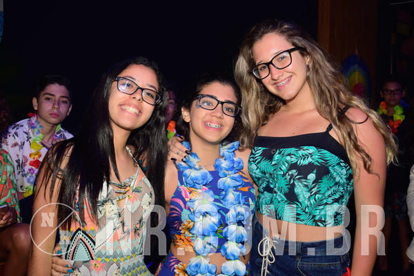 Buy your photos of the eventNR SUN 28 A 31/10/18 on Fotop