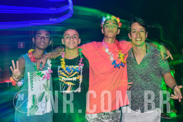 Buy your photos of the eventNR SUN 28 A 31/10/18 on Fotop