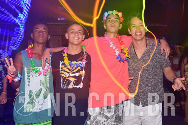 Buy your photos of the eventNR SUN 28 A 31/10/18 on Fotop