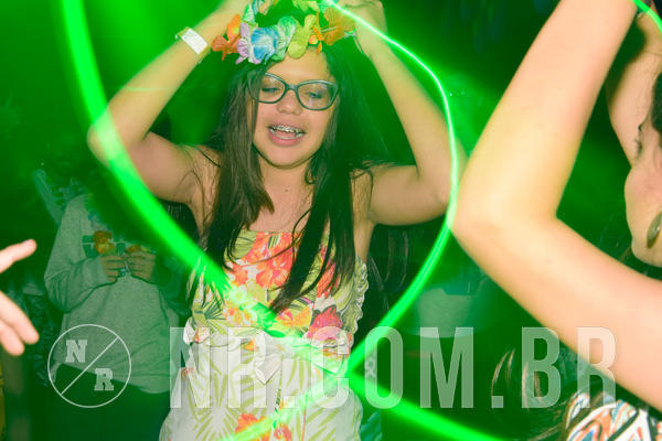 Buy your photos of the eventNR SUN 28 A 31/10/18 on Fotop