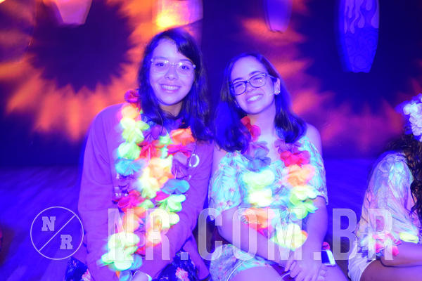 Buy your photos of the eventNR SUN 28 A 31/10/18 on Fotop