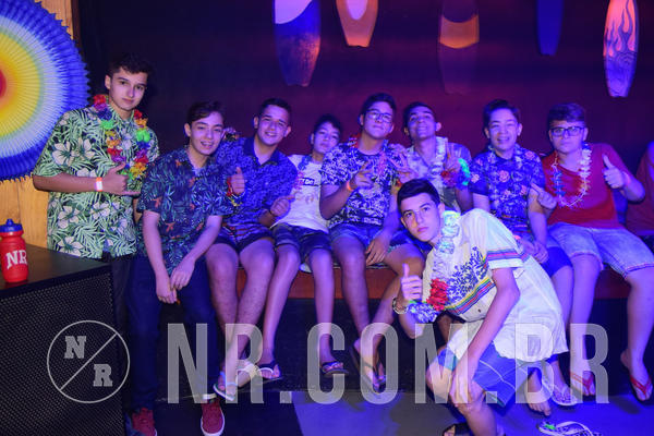 Buy your photos of the eventNR SUN 28 A 31/10/18 on Fotop