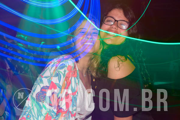 Buy your photos of the eventNR SUN 28 A 31/10/18 on Fotop