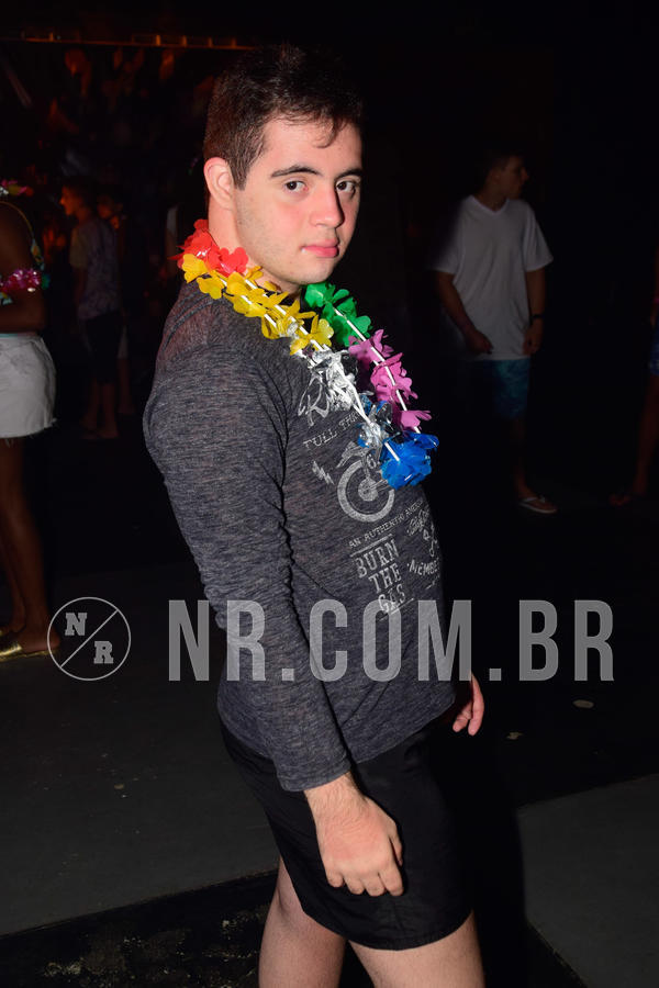 Buy your photos of the eventNR SUN 28 A 31/10/18 on Fotop