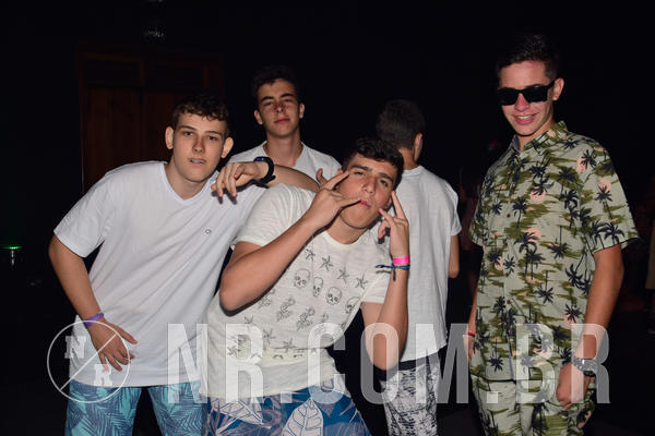 Buy your photos of the eventNR SUN 28 A 31/10/18 on Fotop