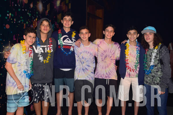 Buy your photos of the eventNR SUN 28 A 31/10/18 on Fotop