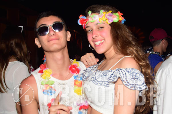 Buy your photos of the eventNR SUN 28 A 31/10/18 on Fotop