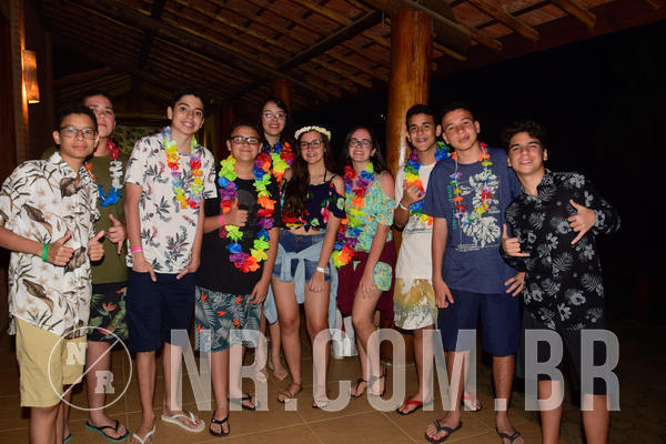 Buy your photos of the eventNR SUN 28 A 31/10/18 on Fotop