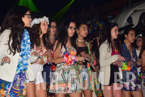 Buy your photos of the eventNR SUN 28 A 31/10/18 on Fotop