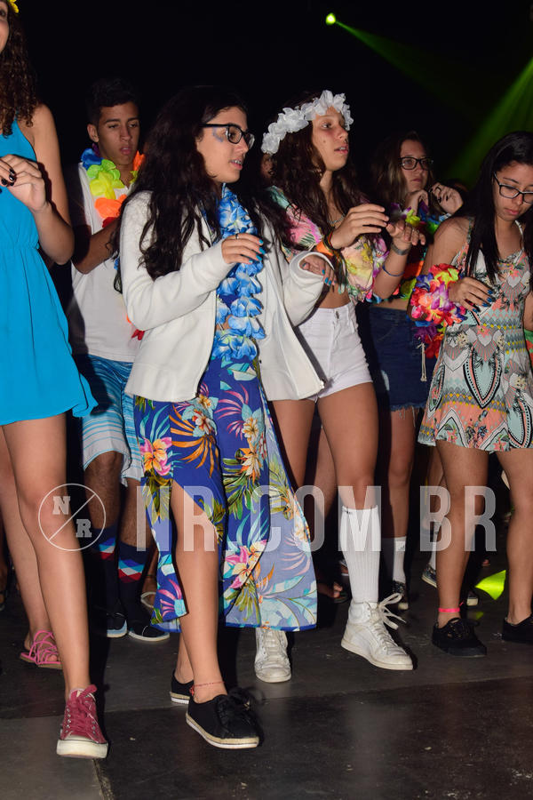 Buy your photos of the eventNR SUN 28 A 31/10/18 on Fotop