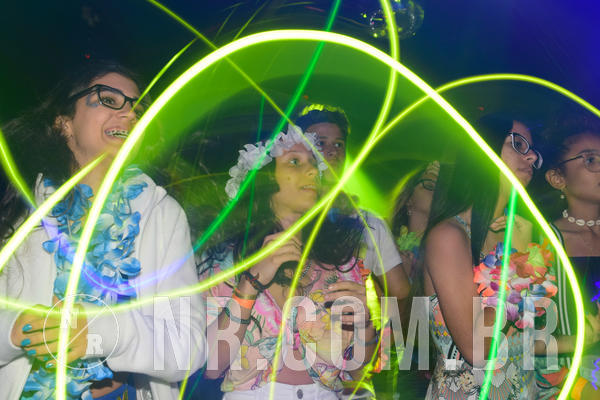 Buy your photos of the eventNR SUN 28 A 31/10/18 on Fotop